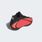 adidasJQ9503405ANTHONY EDWARDS 2