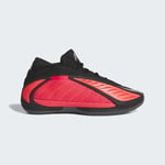 adidasJQ9503405ANTHONY EDWARDS 2