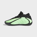 adidasJQ9503405ANTHONY EDWARDS 2
