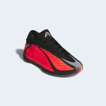adidasJQ9503405ANTHONY EDWARDS 2