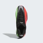 adidasJQ9503405ANTHONY EDWARDS 2