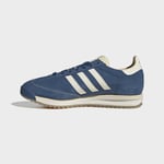 adidasJQ9824405SL 72 RS