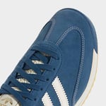 adidasJQ9824405SL 72 RS