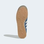 adidasJQ9824405SL 72 RS