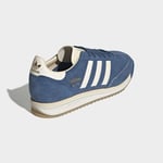 adidasJQ9824405SL 72 RS