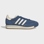 adidasJQ9824405SL 72 RS