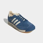 adidasJQ9824405SL 72 RS