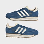 adidasJQ9824405SL 72 RS