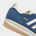 adidasJQ9824405SL 72 RS