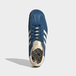 adidasJQ9824405SL 72 RS