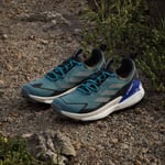 adidasJQ9908405TERREX FREE HIKER 2 LOW GTX