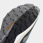 adidasJQ9908405TERREX FREE HIKER 2 LOW GTX