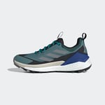 adidasJQ9908405TERREX FREE HIKER 2 LOW GTX