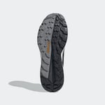 adidasJQ9908405TERREX FREE HIKER 2 LOW GTX