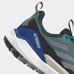 adidasJQ9908405TERREX FREE HIKER 2 LOW GTX