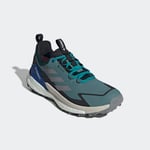 adidasJQ9908405TERREX FREE HIKER 2 LOW GTX