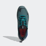 adidasJQ9908405TERREX FREE HIKER 2 LOW GTX