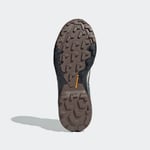 adidasJQ993536TERREX SKYCHASER GTX W