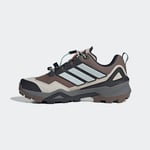 adidasJQ993536TERREX SKYCHASER GTX W