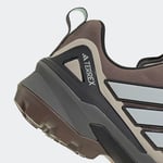 adidasJQ993536TERREX SKYCHASER GTX W