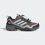 adidasJQ993536TERREX SKYCHASER GTX W
