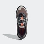 adidasJQ993536TERREX SKYCHASER GTX W