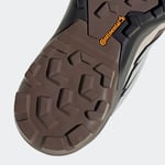adidasJQ993536TERREX SKYCHASER GTX W