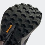 adidasJQ994636TERREX TRAILMAKER 2 GTX W