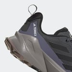 adidasJQ994636TERREX TRAILMAKER 2 GTX W
