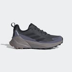 adidasJQ994636TERREX TRAILMAKER 2 GTX W