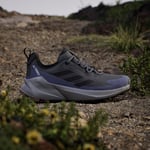 adidasJQ994636TERREX TRAILMAKER 2 GTX W