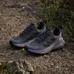 adidasJQ994636TERREX TRAILMAKER 2 GTX W