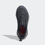 adidasJQ994636TERREX TRAILMAKER 2 GTX W
