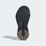 adidasJQ994636TERREX TRAILMAKER 2 GTX W