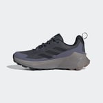 adidasJQ994636TERREX TRAILMAKER 2 GTX W