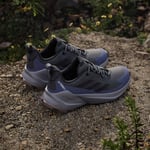adidasJQ994636TERREX TRAILMAKER 2 GTX W