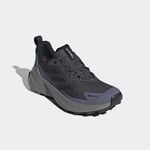 adidasJQ994636TERREX TRAILMAKER 2 GTX W