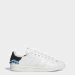 adidasJR002236STAN SMITH BY EC