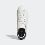 adidasJR002236STAN SMITH BY EC