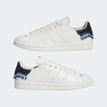 adidasJR002236STAN SMITH BY EC