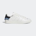 adidasJR002236STAN SMITH BY EC