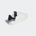 adidasJR002236STAN SMITH BY EC