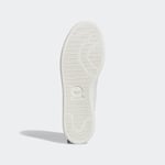 adidasJR002236STAN SMITH BY EC