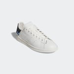 adidasJR002236STAN SMITH BY EC