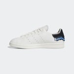 adidasJR002236STAN SMITH BY EC