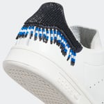 adidasJR002236STAN SMITH BY EC