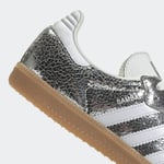 adidasJR0035355SAMBA OG W
