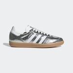adidasJR0035355SAMBA OG W