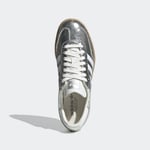 adidasJR0035355SAMBA OG W