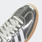 adidasJR0035355SAMBA OG W